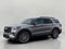 2027 Ford Explorer ST 4WD