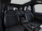 2027 Ford Explorer ST 4WD
