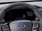 2027 Ford Explorer ST 4WD
