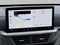 2027 Ford Explorer ST 4WD
