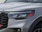 2027 Ford Explorer ST 4WD
