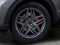 2027 Ford Explorer ST 4WD