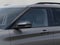 2027 Ford Explorer ST 4WD