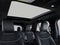 2027 Ford Explorer ST 4WD