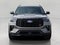 2027 Ford Explorer ST 4WD