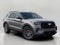 2027 Ford Explorer ST 4WD
