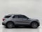 2027 Ford Explorer ST 4WD