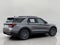 2027 Ford Explorer ST 4WD