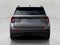 2027 Ford Explorer ST 4WD