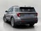 2027 Ford Explorer ST 4WD