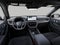 2027 Ford Explorer ST 4WD