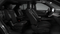 2027 Ford Explorer ST 4WD