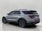 2026 Ford Explorer ST 4WD
