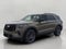 2026 Ford Explorer ST 4WD