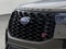 2026 Ford Explorer ST 4WD