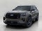2026 Ford Explorer ST 4WD