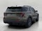 2026 Ford Explorer ST 4WD