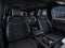 2027 Ford Explorer ST 4WD