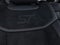 2027 Ford Explorer ST 4WD