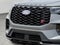 2027 Ford Explorer ST 4WD