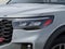 2027 Ford Explorer ST 4WD