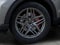 2027 Ford Explorer ST 4WD