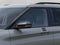 2027 Ford Explorer ST 4WD