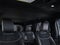 2027 Ford Explorer ST 4WD