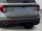 2027 Ford Explorer ST 4WD