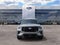 2027 Ford Explorer ST 4WD