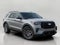2027 Ford Explorer ST 4WD