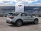2027 Ford Explorer ST 4WD
