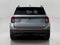 2027 Ford Explorer ST 4WD