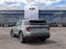 2027 Ford Explorer ST 4WD