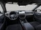 2027 Ford Explorer ST 4WD