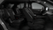 2027 Ford Explorer ST 4WD
