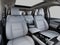 2027 Ford Explorer Platinum 4WD