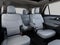 2027 Ford Explorer Platinum 4WD