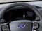 2027 Ford Explorer Platinum 4WD