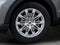 2027 Ford Explorer Platinum 4WD