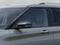 2027 Ford Explorer Platinum 4WD