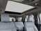 2027 Ford Explorer Platinum 4WD