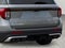 2027 Ford Explorer Platinum 4WD
