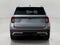 2027 Ford Explorer Platinum 4WD