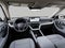 2027 Ford Explorer Platinum 4WD