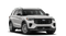 2027 Ford Explorer Platinum 4WD