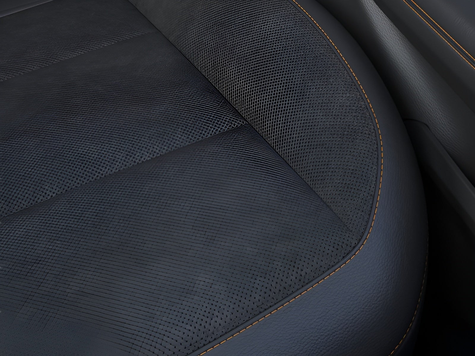 2026 Ford Explorer Tremor 4WD