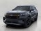 2026 Ford Explorer Tremor 4WD
