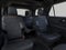 2026 Ford Explorer Tremor 4WD