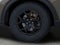 2026 Ford Explorer Tremor 4WD